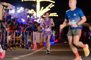 BIB: 
                            <button type="button" onclick="openModal(23760073)" class="btn btn-primary btn-sm float-right btn-popup" data-toggle="modal" data-target=".modal-high-quality">
                        <i class="fas fa-shopping-cart"></i> Add to Cart
                    </button>
                                            <button type="button" onclick="isThisMe(23760073, true)" class="btn btn-success btn-sm float-right btn-popup btn-isme hidden" data-toggle="tooltip" data-placement="bottom" title="นี่คือรูปของคุณใช่ไหม คลิกที่นี่เพื่อเอาเข้าอัลบั้ม">
                        <i class="fas fa-plus"></i> Add to album
                    </button>
                    <button type="button" onclick="isThisMe(23760073, false)" class="btn btn-warning btn-sm float-right btn-popup btn-isnotme hidden">
                        <i class="fas fa-ban"></i> Remove from album
                    </button>